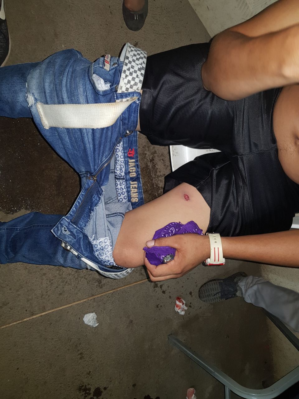 Chinandega1